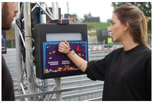 Foto 46 de la s&aacute;bado 8 de julio | Bilbao BBK Live 2017